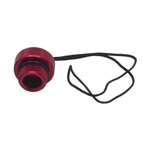 BOUCHON ROBINET BOUCHON ROBINET
