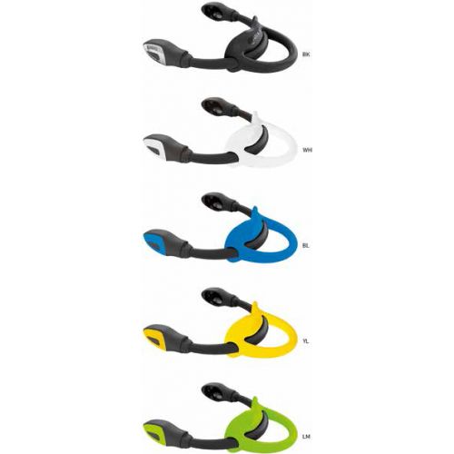 BUNGEE STRAP BUNGEE STRAP