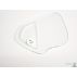 Verres de correction Masque X-Vision Mares