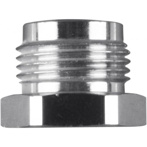 BOUCHON ROBINET M26 BOUCHON ROBINET M26
