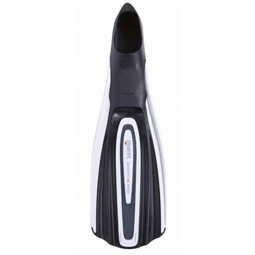 Avanti HC Pro FF Avanti HC Pro FF
