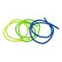 SPIRALE POUR FLEXIBLE