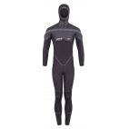 MED C-ZIP Homme