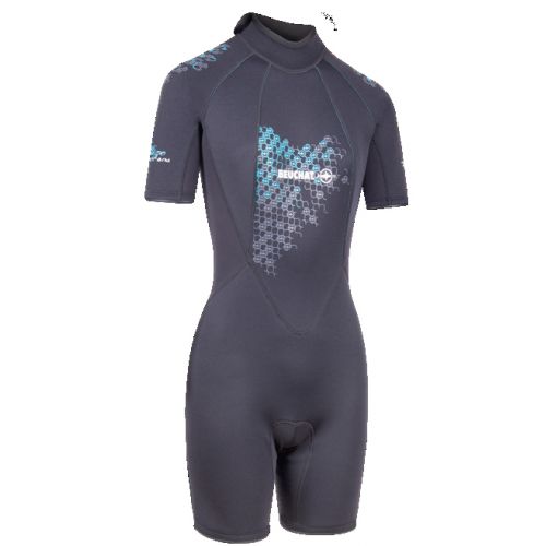 ALIZE Shorty Femme ALIZE Shorty Femme