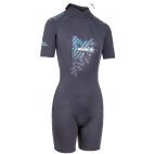 ALIZE Shorty Femme