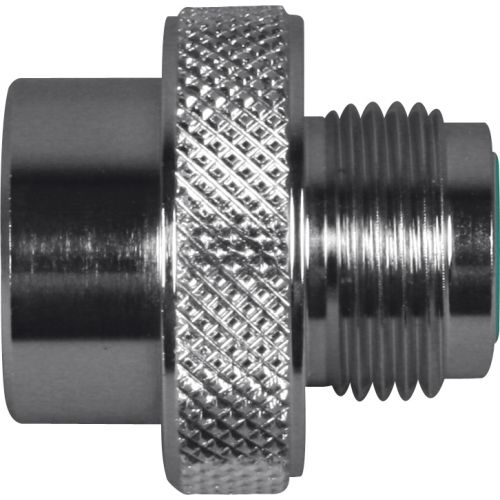 ADAPTATEUR AIR/NITROX ADAPTATEUR AIR/NITROX