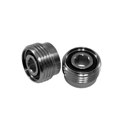 INSERT ROBINET INSERT ROBINET