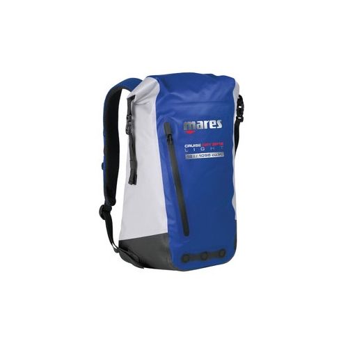 CRUISE DRY BP18 Light CRUISE DRY BP18 Light