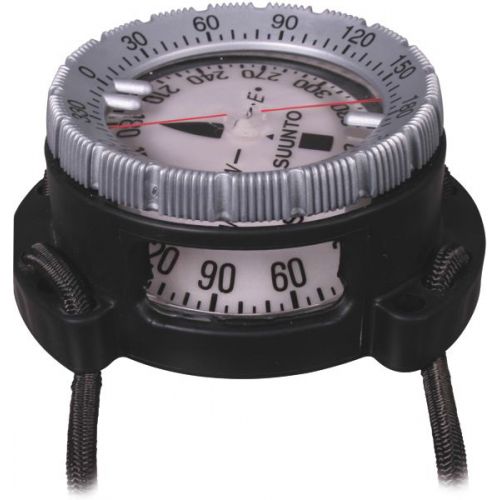 BUNGEE POUR COMPAS SK7 BUNGEE POUR COMPAS SK7