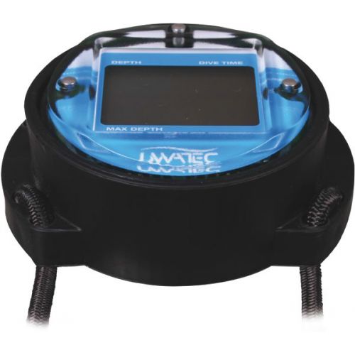 BUNGEE POUR PROFONDIMETRE DIGITAL, TEC, PRIME BUNGEE POUR PROFONDIMETRE DIGITAL, TEC, PRIME