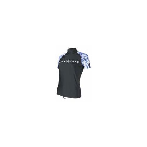Top rashguards femme Top rashguards femme