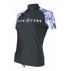 Top rashguards femme