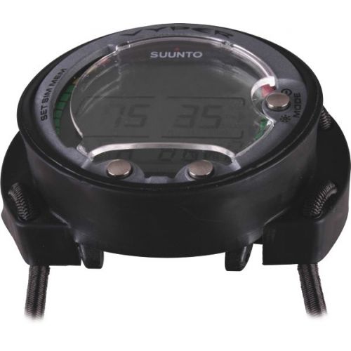 BUNGEE POUR PROFONDIMETRE VYPER, GEKKO, ZOOP BUNGEE POUR PROFONDIMETRE VYPER, GEKKO, ZOOP