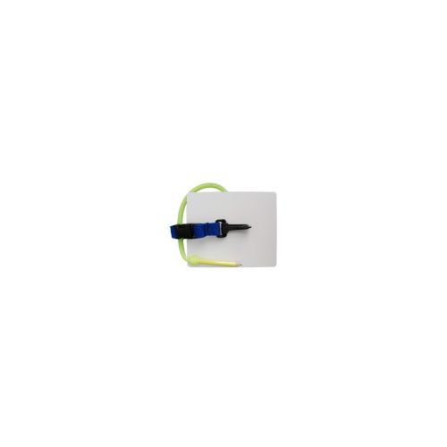 ARDOISE SOUS MARINE PM ARDOISE SOUS MARINE PM