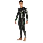 TRITON homme COMBINAISON DE NATATION