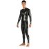 TRITON homme COMBINAISON DE NATATION