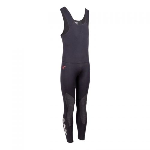 Pantalon pro ESPADON 5mm Pantalon pro ESPADON 5mm