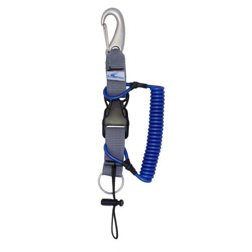 ATTACHE CLIP EXTENSIBLE ATTACHE CLIP EXTENSIBLE