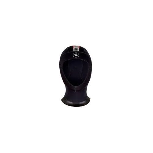 CAGOULE Blizzard 7mm CAGOULE Blizzard 7mm