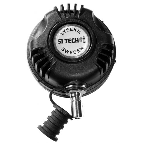 INFLATEUR ETANCHE SiTech INFLATEUR ETANCHE SiTech