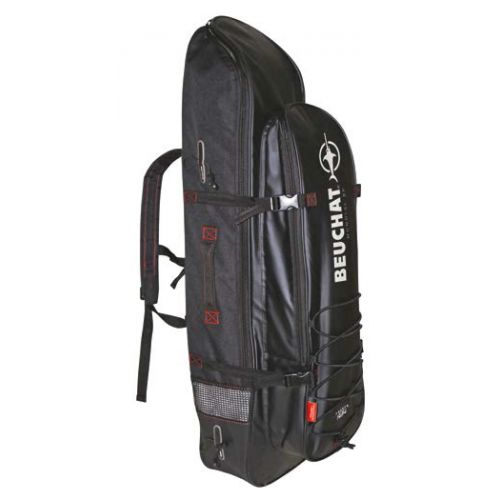MUNDIAL BACKPACK MUNDIAL BACKPACK