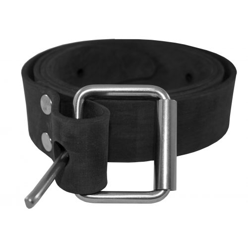 CEINTURE MARSEILLAISE CEINTURE MARSEILLAISE