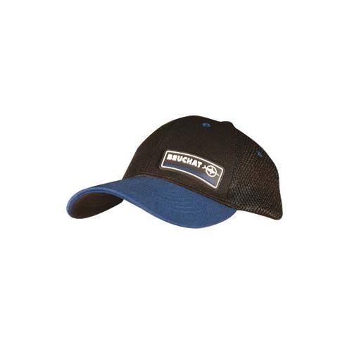 CASQUETTE BEUCHAT CASQUETTE BEUCHAT