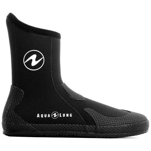 Boots SUPERZIP 5mm