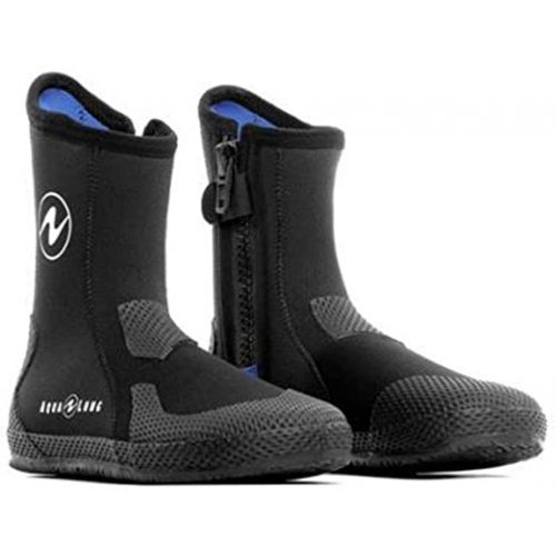 Boots SUPERZIP 7mm Boots SUPERZIP 7mm