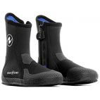 Boots SUPERZIP 7mm