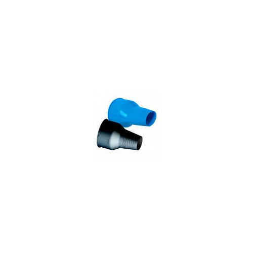 MANCHON Silicone MANCHON Silicone