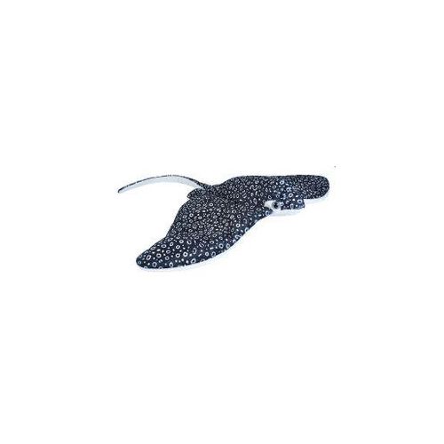Peluche Raie aigle Peluche Raie aigle
