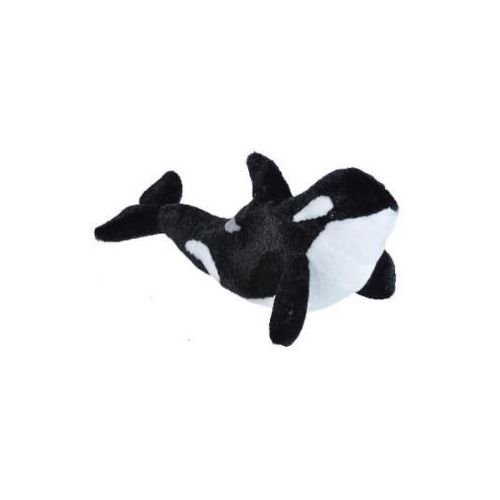 Peluche Orque Peluche Orque