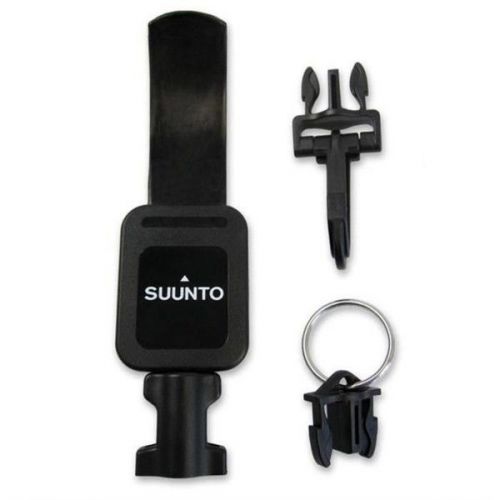 Rétracteur pour compas SK8 Rétracteur pour compas SK8