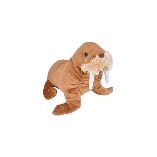 Peluche Morse Peluche Morse