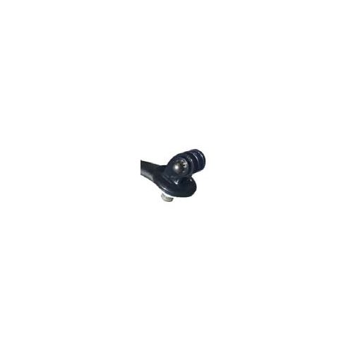 Kit GoPro Tripod Kit GoPro Tripod