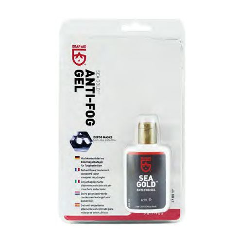 ANTIBUEE SEA GOLD ANTIBUEE SEA GOLD