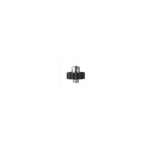 Din Connector 300bar 82-72-62-15-2S 1st