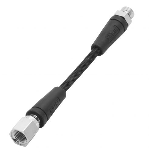 FLEXIBLE HP MIFLEX COURT et LONG FLEXIBLE HP MIFLEX COURT et LONG