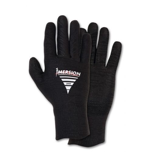 GANTS 5 MM ELASKIN GANTS 5 MM ELASKIN