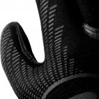 GANTS ETANCHES COUTURES LIQUIDES 5mm