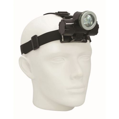 HL1000N (8°) HL1000N (8°)