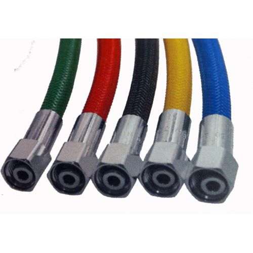 FLEXIBLE DETENDEUR MIFLEX FLEXIBLE DETENDEUR MIFLEX