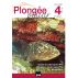 PLONGEE PLAISIR NIVEAU 4 (GUIDE)