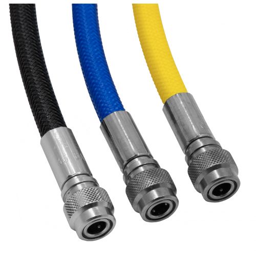 FLEXIBLE DS MIFLEX FLEXIBLE DS MIFLEX
