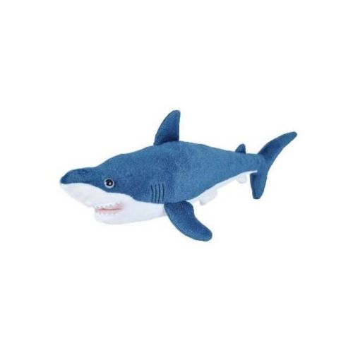 Requin bleu