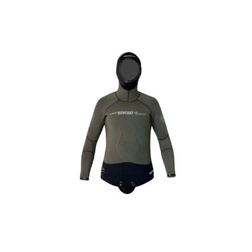 VESTE ESPADON PRESTIGE VESTE ESPADON PRESTIGE