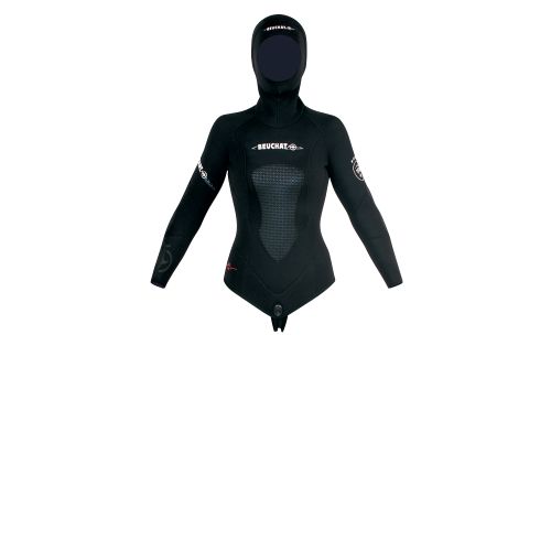 Veste Athena 5mm ou 7mm Veste Athena 5mm ou 7mm