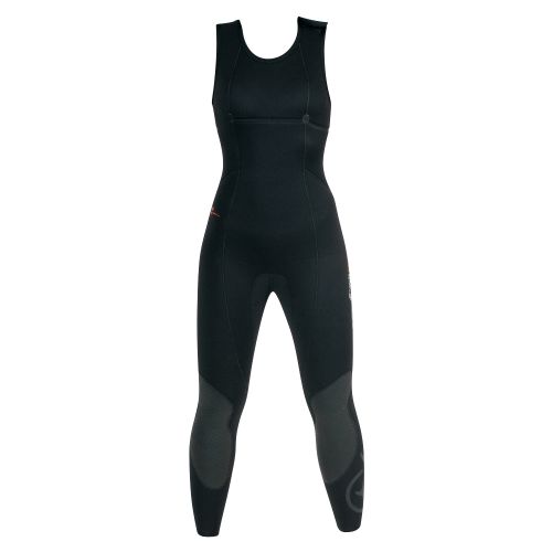 Pantalon Athena 5mm ou 7mm Pantalon Athena 5mm ou 7mm