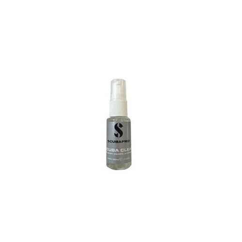 ANTIBUEE SCUBACLEAR ANTIBUEE SCUBACLEAR